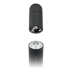 Puffco Pivot 3D Chamber 2er-Pack – Ersatzkammern für schnelles Dabbing