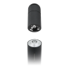Puffco Pivot 3D Chamber Pack de 2 – Chambres de rechange pour un dabbing rapide