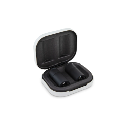 Puffco Pivot 3D Chamber 2er-Pack – Ersatzkammern für schnelles Dabbing
