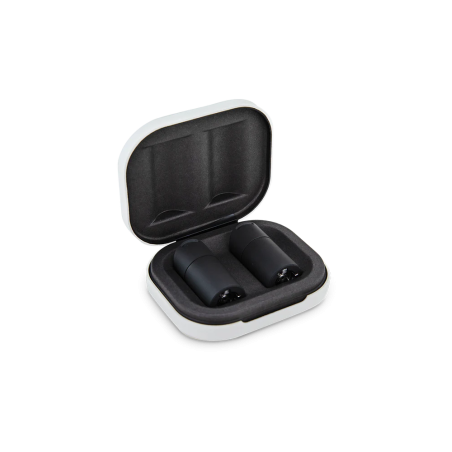 Puffco Pivot 3D Chamber 2er-Pack – Ersatzkammern für schnelles Dabbing