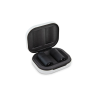 Puffco Pivot 3D Chamber Pack de 2 – Chambres de rechange pour un dabbing rapide
