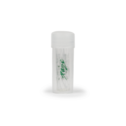 Purize Spiral Tip 9 mm – Glass tip with spiral draw for smooth smoke