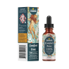 Comfort Zone CBD & CBN Aroma Öl Minze