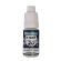 Bluedoor - Nikotin Shot 50 VG / 50 PG, 20 mg