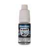 Bluedoor n-shot Nikotin Shot 50VG / 50PG, 20mg
