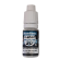 Bluedoor - Nikotin Shot 70 VG / 30 PG, 20 mg