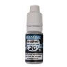 Bluedoor n-shot Nikotin Shot 70VG / 30PG, 20mg