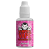 Aroma - Pinkman, 30ml