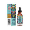 Aura Guard – Your protective shield from nature, 10ml