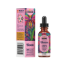 Bloom – Éveille tes sens, 10 ml