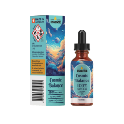 Cosmic Balance – Ton moment d'équilibre, 10ml