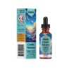 Cosmic Balance – Your moment of balance, 10ml