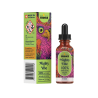 Mighty Vibe – Dein Kraftpaket aus der Natur, 10ml