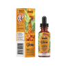 Glow – A fresh start for your senses, 10ml