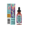 Harmony – Your moment of balance, 10ml