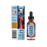 Silent Moon – Dein Moment der stillen Entspannung, 10ml