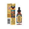 Rise & Shine – Dein frischer Start in den Tag, 10ml