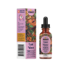 Lust Wave – Dein Duft voller Sinnlichkeit, 10ml