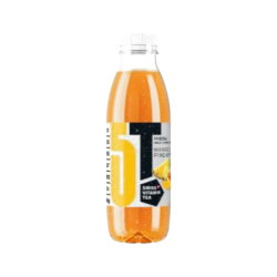 5T Vitamin Drink Mango Pineapple