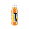 5T Vitamin Drink Mangue-Ananas