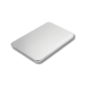 Graveda Plaque de refroidissement – Plaque de refroidissement en aluminium pour résine (16 × 11 cm)