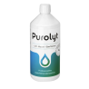 Purolyt Desinfektionsmittel für Gartenbau & Hydrosysteme – 1000 ml