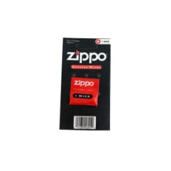  - Zippo Docht