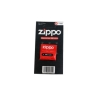 Zippo Docht