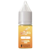 Wotofo Banana Ice  - 10ml Liquid (Nic Salt)