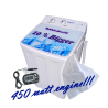 Pollinator Bubbleator XL Expansion Kit