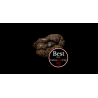 Trichoselect-E Dark Gold