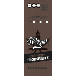 Trichoselect-E Dark Gold