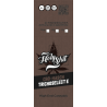 Trichoselect-E Dark Gold