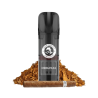 Original, 2 pods liquides (compatible ELFA)