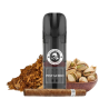 Pistachio, 2 pods liquides (compatible ELFA)
