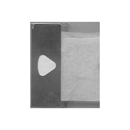  - Rips Metallbox King Size