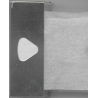  - Rips Metallbox King Size