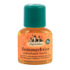 Duftschloss brise estivale, 11ml