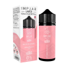 Imp Jar Watermelon Ice Double Concentrate Shortfill, 100ml