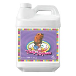 Advanced Nutrients Tasty Terpenes 250ml