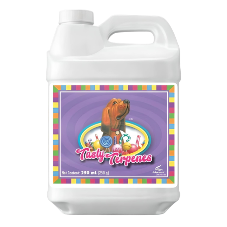 Advanced Nutrients Tasty Terpenes 250ml