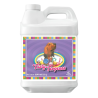 Advanced Nutrients Tasty Terpenes 250ml