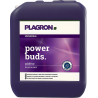 Plagron Power Buds, 5L