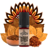 Ben Northon Indian Spirit, 20mg, 10ml