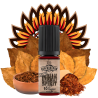 Ben Northon Indian Spirit, 10mg, 10ml