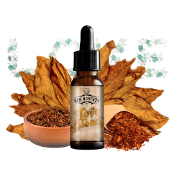 Ben Northon Love Blond, 20mg, 10ml