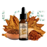 Ben Northon Love Blond, 10mg, 10ml