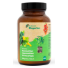 Andermatt Biogarten GemüseVital Rhizoplus, 100g