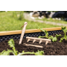 Greenline Anzuchtwerkzeug-Set aus FSC-Holz