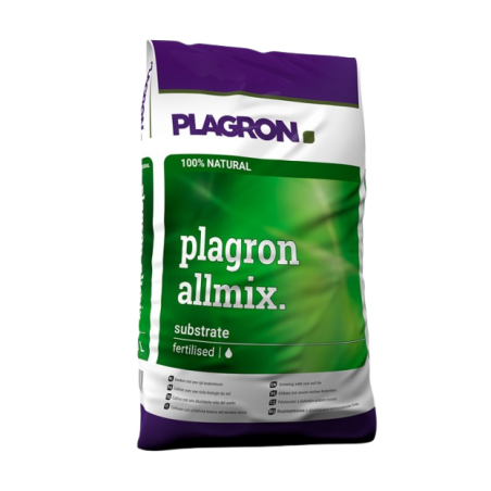 Plagron Allmix, 50L